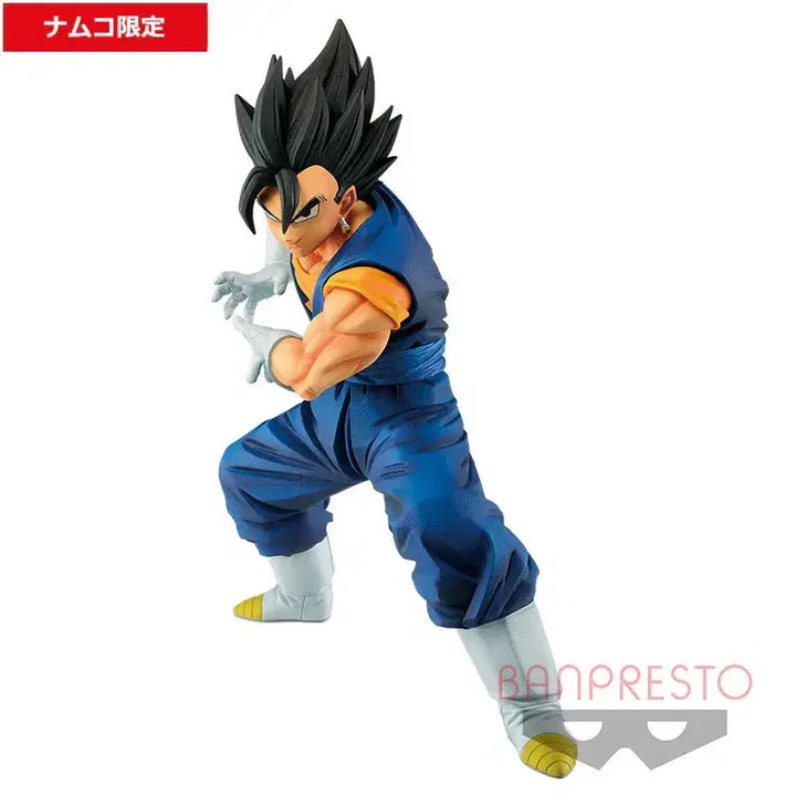 [BUNJANG] Banpresto Dragon Ball Super Final Kamehameha Vegeta ver.3 / 반프레스토 드래곤 볼 슈퍼 파이널 카메하메하 베지터 ver.3