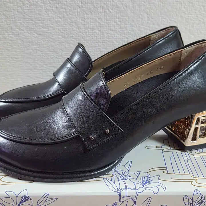 [BUNJANG] Handmade Women&