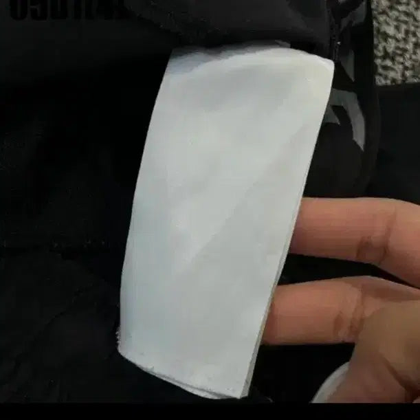 [BUNJANG] Nike Dri-FIT Shorts Black M / 나이키 드라이핏 반바지 M