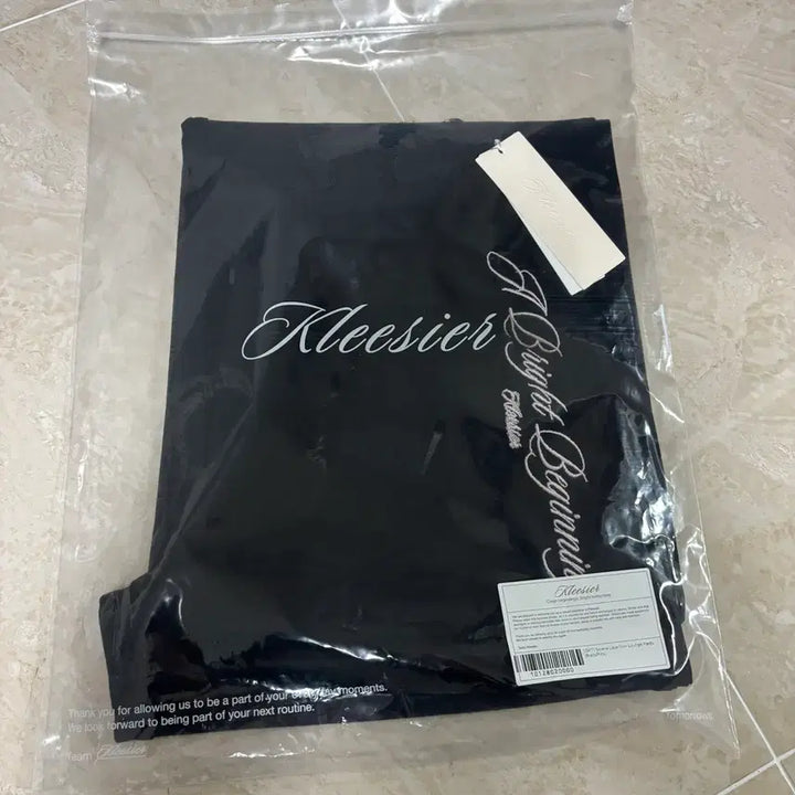 [BUNJANG] Cleaishir Lace Pants / 새상품 클리시어 레이스 바지 팬츠
