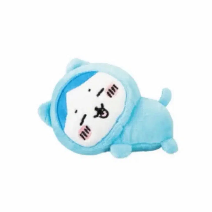 [BUNJANG] Hachware Pajama Pitatto&