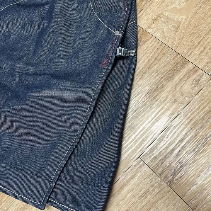 [BUNJANG] Levi&
