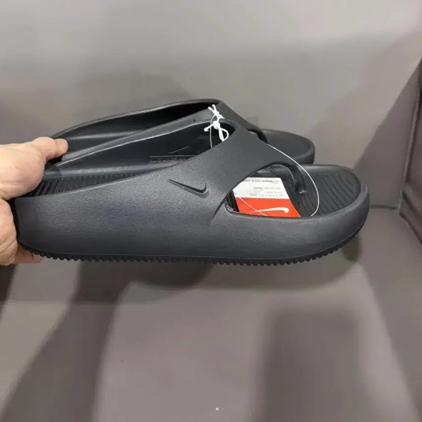 [BUNJANG] Nike Slides (New, 270-275mm) / 나이키 슬리퍼 (새상품,270~275mm)