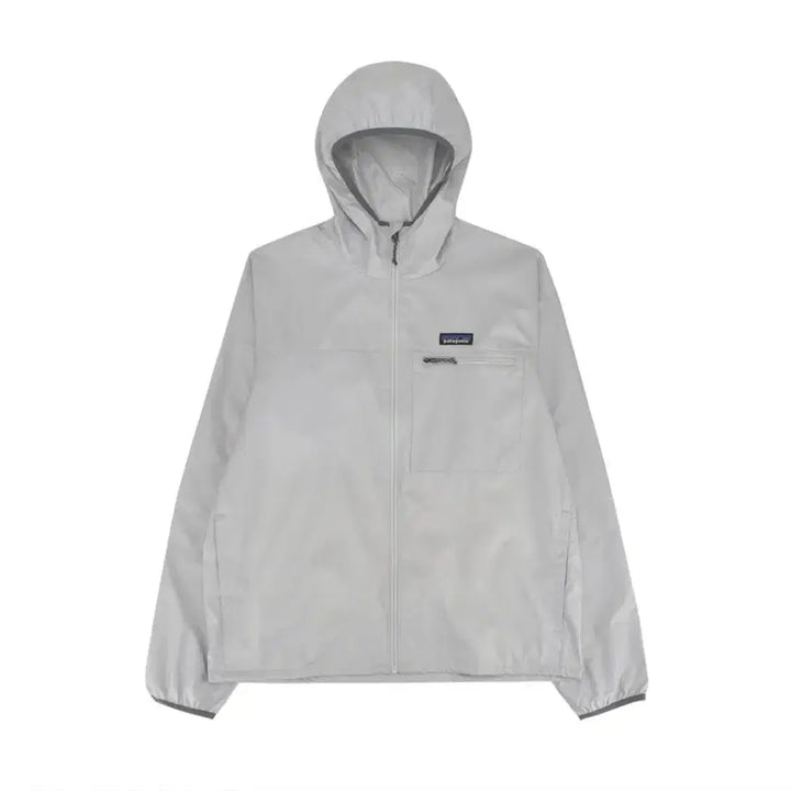 [BUNJANG] Patagonia Lightweight Variable Jacket Crisp Grey / 파타고니아 라이트 배리어블 자켓 크리스프 그레이 (새상품)