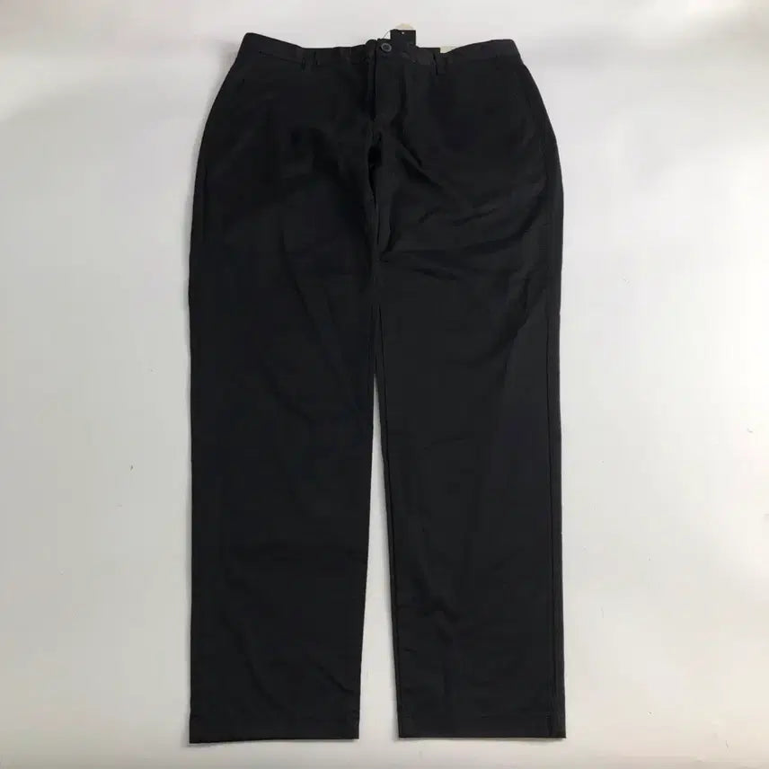 [BUNJANG] GIORDANO Slacks Trousers / GIORDANO 바지 슬랙스