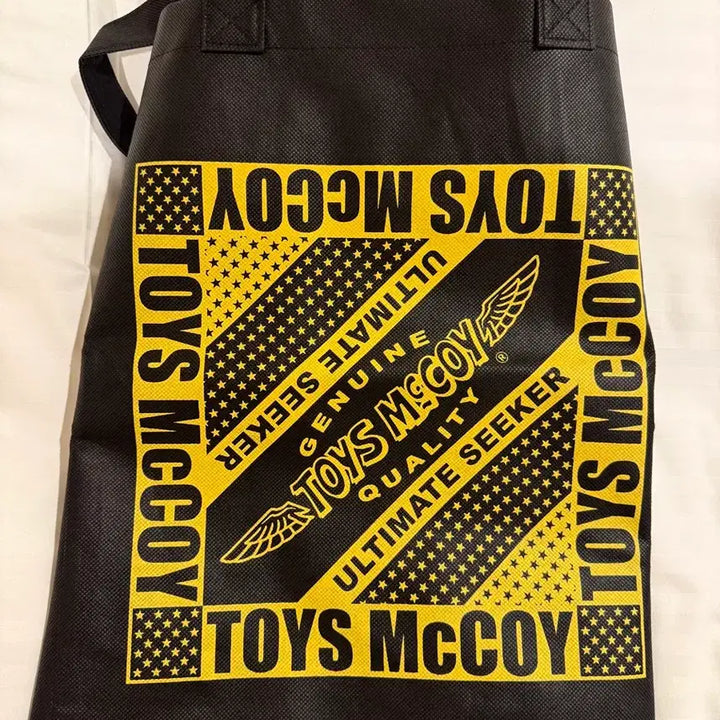 [BUNJANG] Toys McCoy Peanuts T-Shirt / 토이즈맥코이 피너츠 반팔 L사이즈 팝니다.(일괄 택포 23)