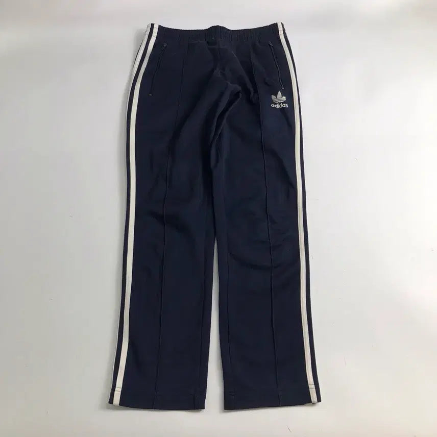 [BUNJANG] Adidas Training Pants / 아디다스 트레이닝 바지