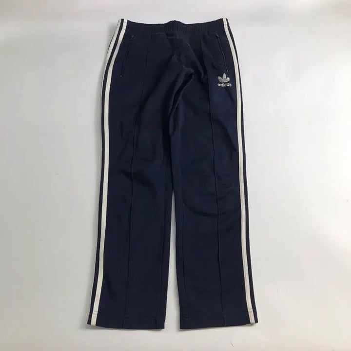 [BUNJANG] Adidas Training Pants / 아디다스 트레이닝 바지