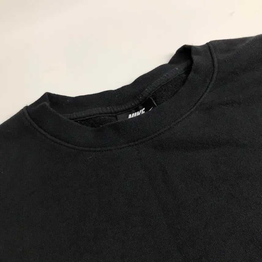 [SOLD OUT] 나이키 맨투맨 티셔츠