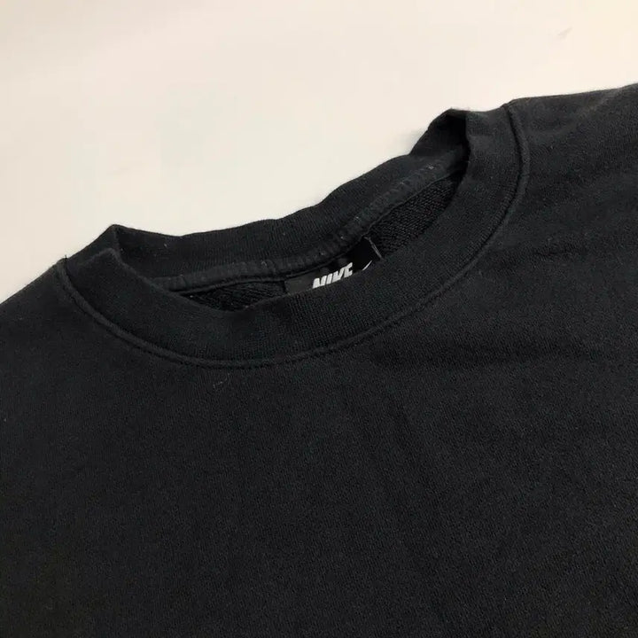 [SOLD OUT] 나이키 맨투맨 티셔츠