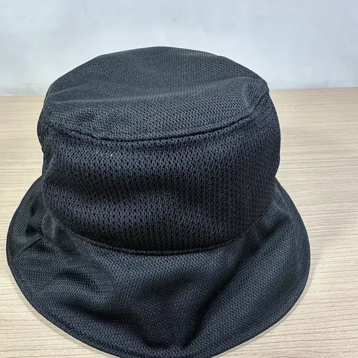 [BUNJANG] COS Bucket Hat Black / COS 벙거지모자
