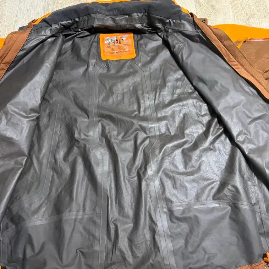 [BUNJANG] The North Face Challenge Jacket / 노스페이스 첼린즈 자켓