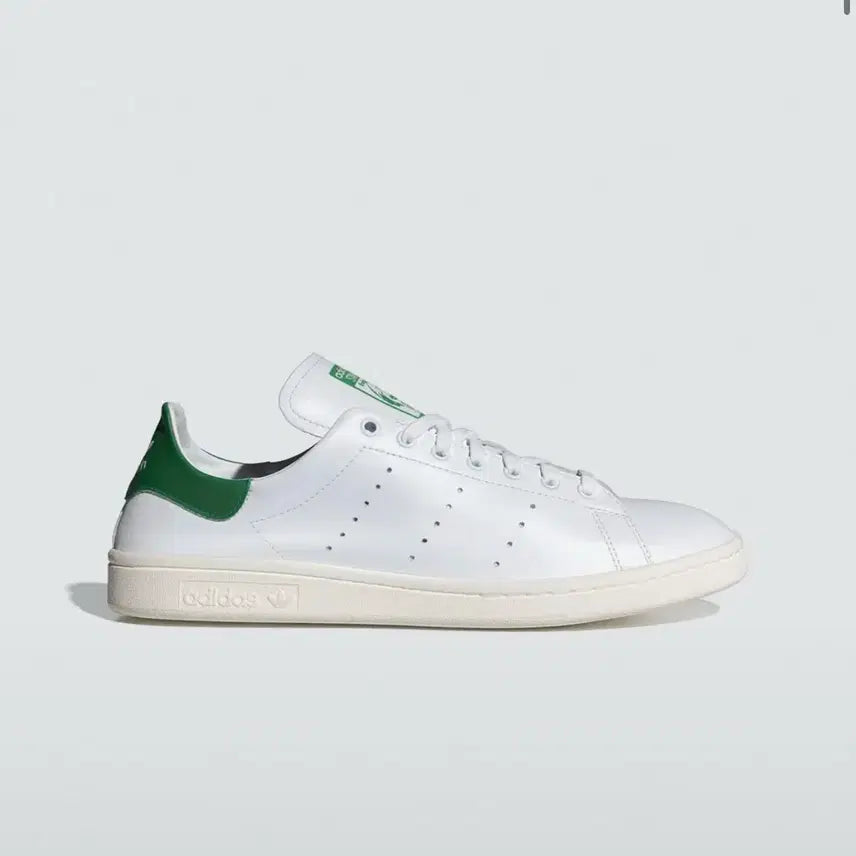 [BUNJANG] Adidas Stan Smith Decon / [270] 아디다스 스탠스미스 데콘