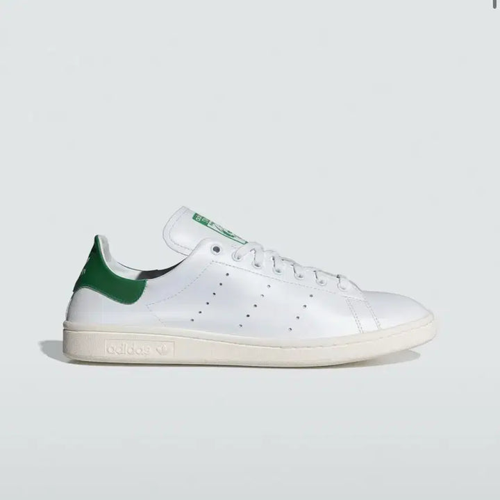 [BUNJANG] Adidas Stan Smith Decon / [270] 아디다스 스탠스미스 데콘