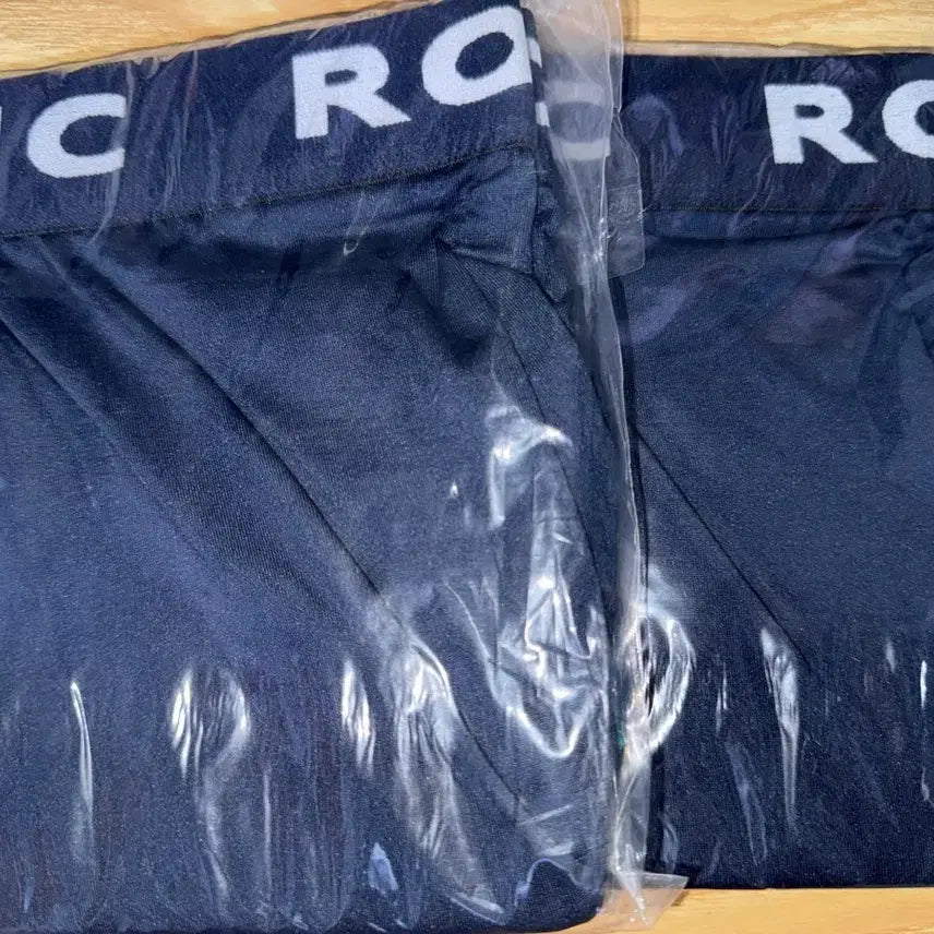 [BUNJANG] Marine Corps Drawers (Navy) / 해병대드로즈
