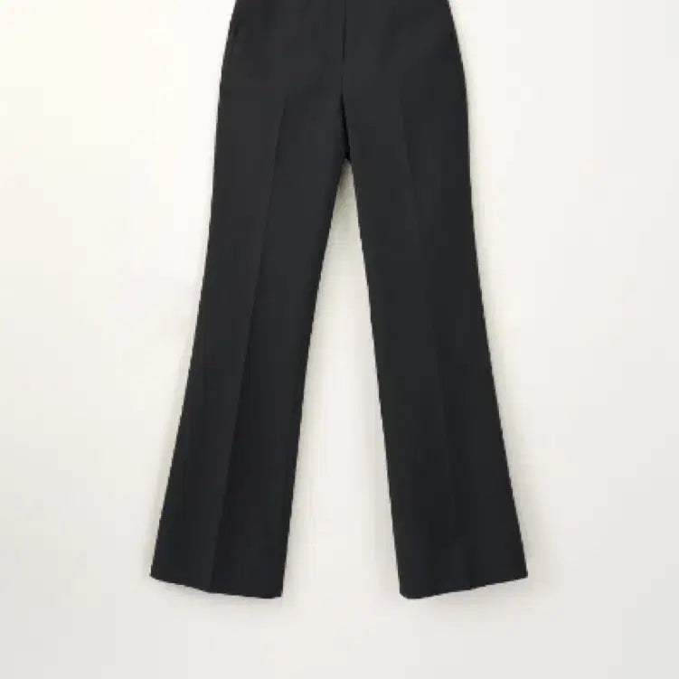 [BUNJANG] Sie:Better Classe Pants Standard M / sie시에 베러 클라쎄 팬츠 s/s버전 스탠다드 M