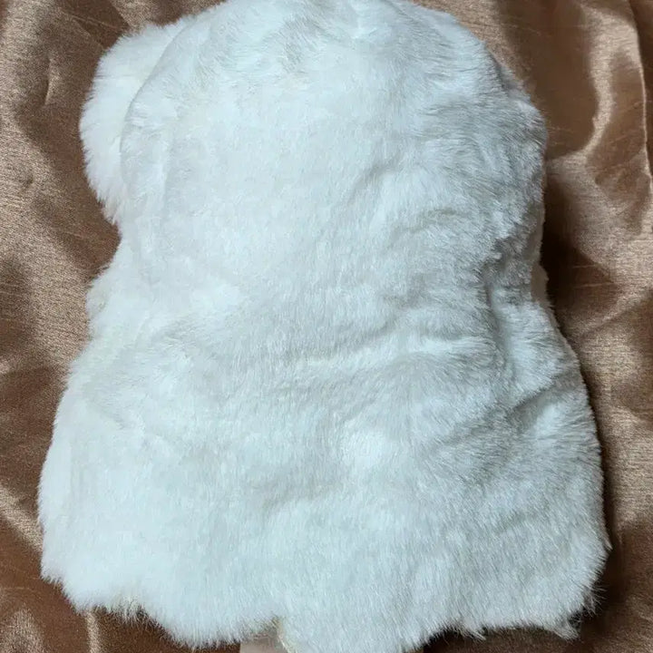 [BUNJANG] Final Fantasy XIV Hydaelyn Venes Plush Doll / 파판14 베네스 솜인형 파이널판타지14 하이델린 인형