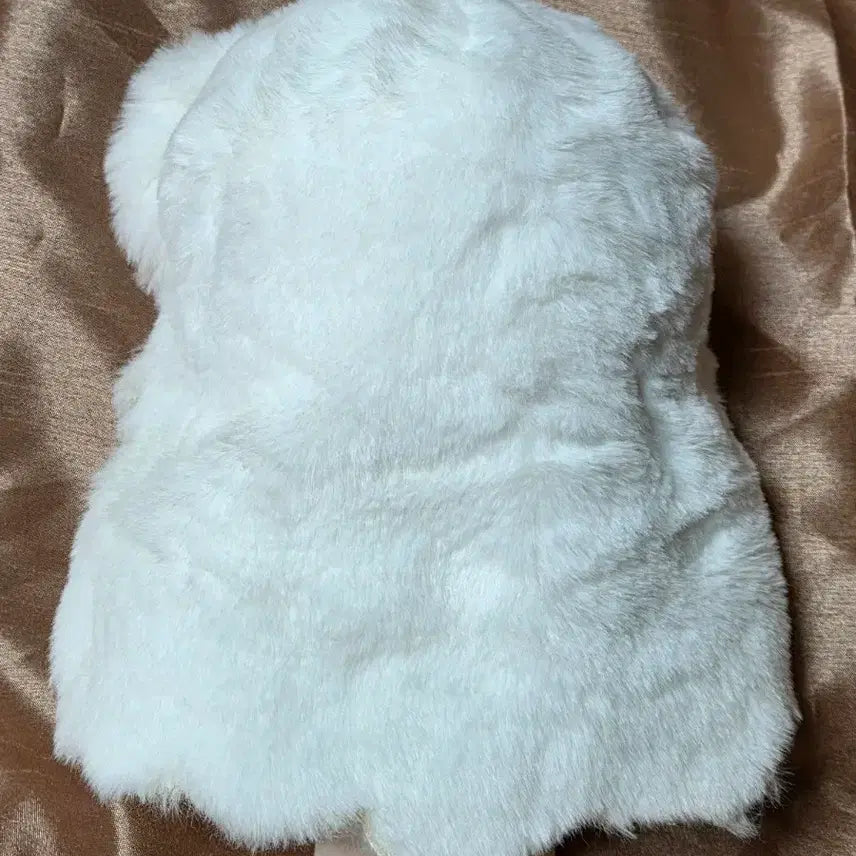 [BUNJANG] Final Fantasy XIV Hydaelyn Venes Plush Doll / 파판14 베네스 솜인형 파이널판타지14 하이델린 인형