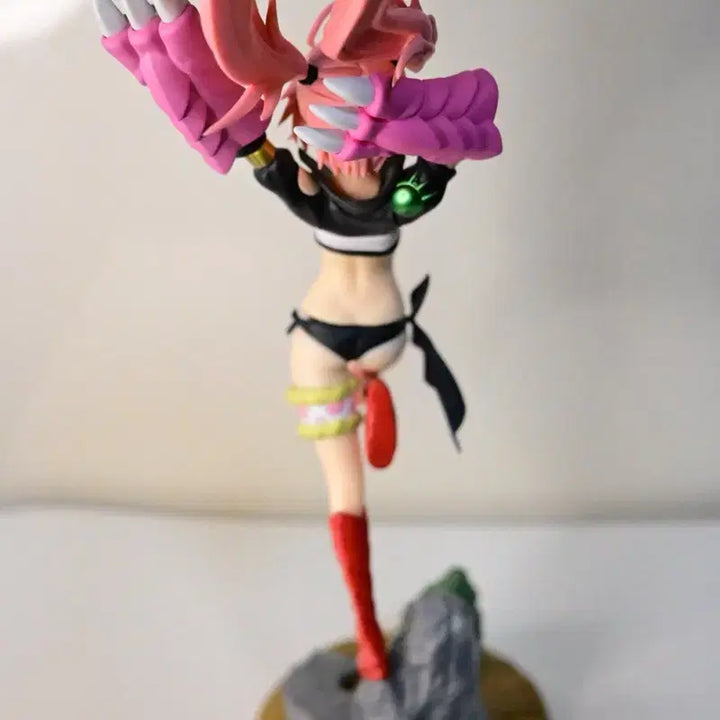 [BUNJANG] Banpresto Milim Nava Figure / 반프레스토 밀림 나바 피규어