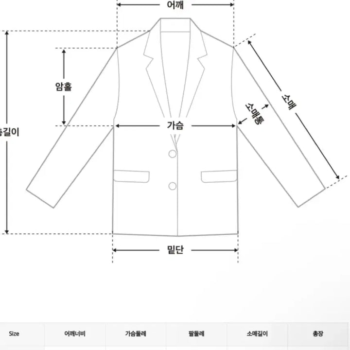 [BUNJANG] Mixxo White Short Fur Jacket / 미쏘 화이트 숏 퍼 자켓