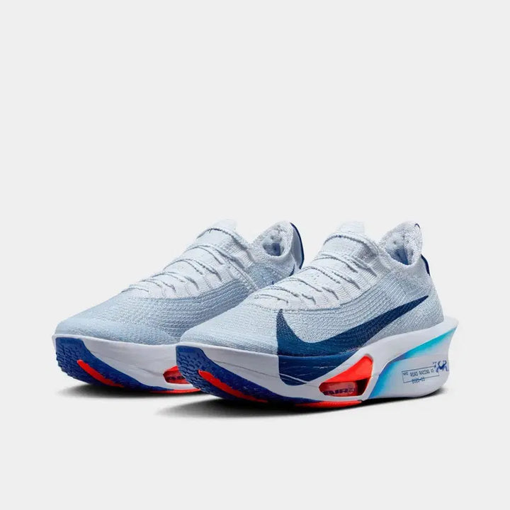[SOLD OUT] 나이키 알파플라이 3 블루270