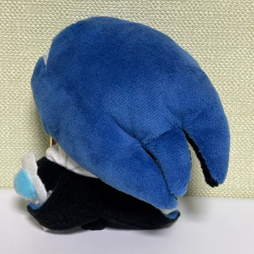 [BUNJANG] Shadow Milk Cookie Plush + Photocard Bundle Set / 쉐도우밀크 쿠키 인형+ 포토카드 일괄