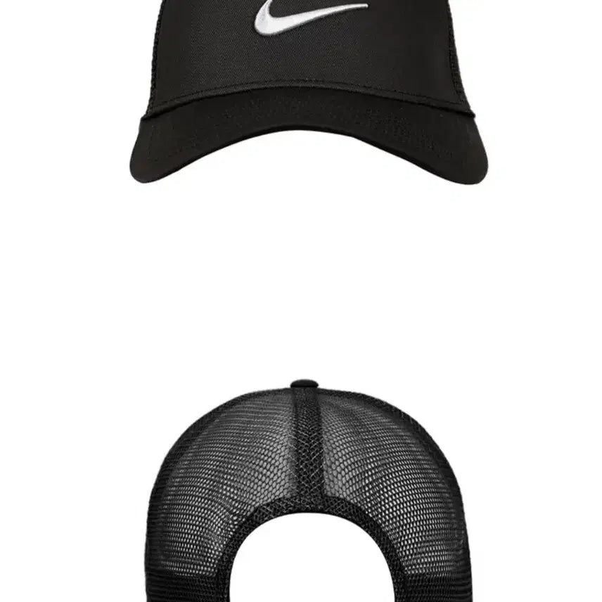 [BUNJANG] Nike Mesh Ball Cap Hat (New) L/XL / 나이키 메쉬 볼캡모자(새상품) L/XL