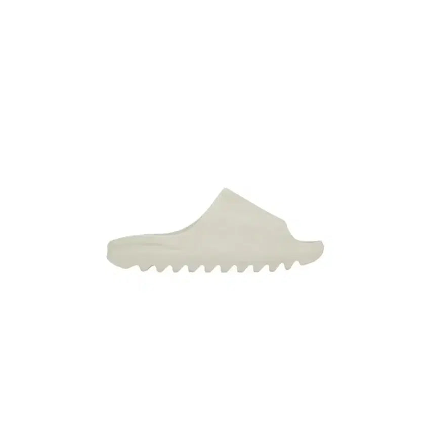 [BUNJANG] Yeezy Slide Cream 280 / (초특가)이지 슬라이드 cream 280