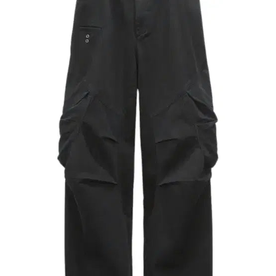 [BUNJANG] Ignota Core5 Cargo Pants L / 이그노타 코어5 카고 팬츠 L사이즈
