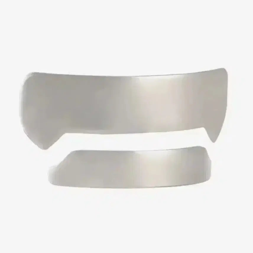 [SOLD OUT] [BUNJANG] Kanye West Grills / 칸예 그릴즈