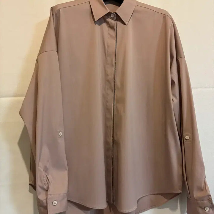 [BUNJANG] Brunello Cucinelli Women&
