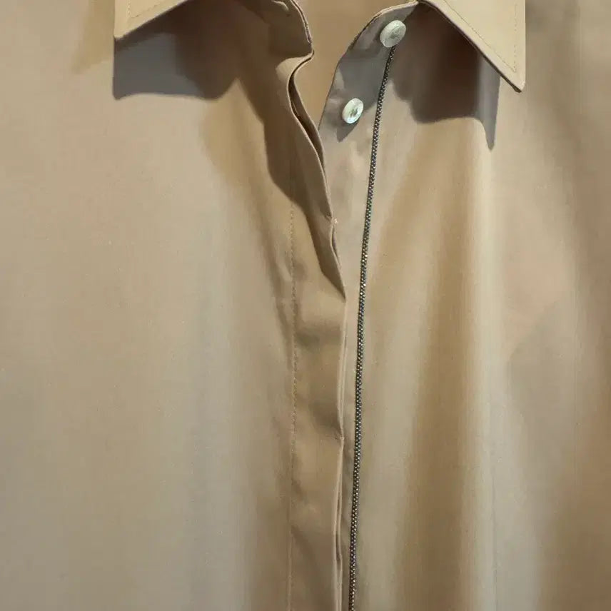 [BUNJANG] Brunello Cucinelli Women&