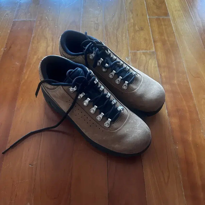[BUNJANG] Nike Air Max Goadome 270 / 나이키 에어맥스 고아돔 270