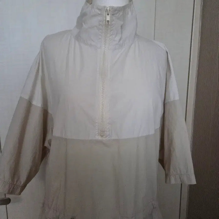 [BUNJANG] Code:es Combine Freesize Avant-garde Long Dress / 코데스 콤바인 프리사이즈 롱 바스락 아방가르드 원피스
