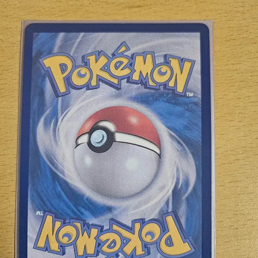 [BUNJANG] Pokemon Card Team Rocket&