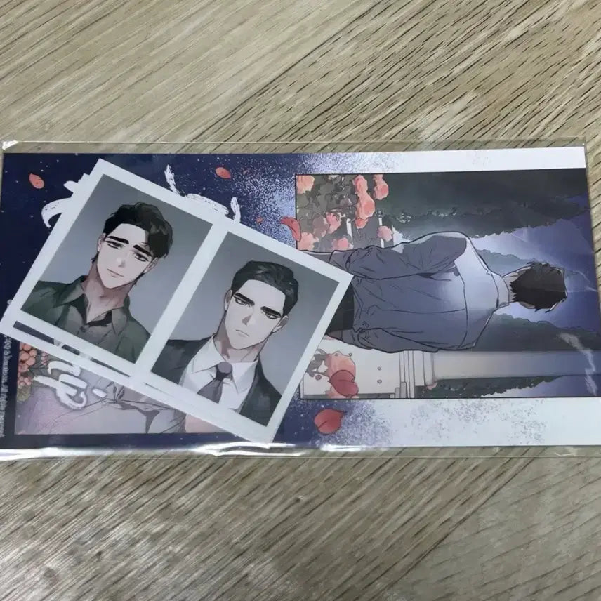 [BUNJANG] Define the Relationship DTR Photocard / 디파인 더 릴레이션십 디티알 dtr 증명사진 증사 양도합니다!