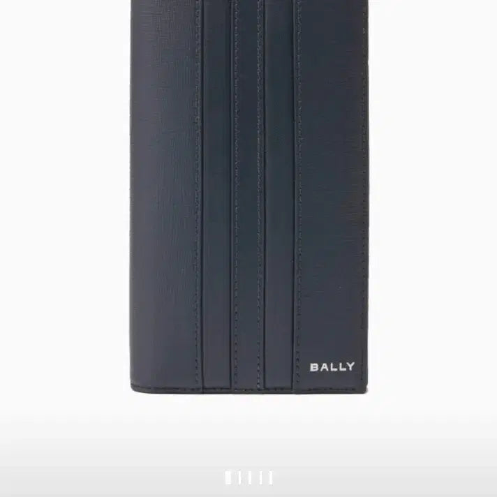 [BUNJANG] Bally Men&