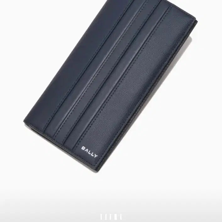 [BUNJANG] Bally Men&