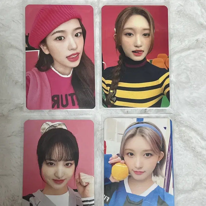 [BUNJANG] IVE 2023 Season&