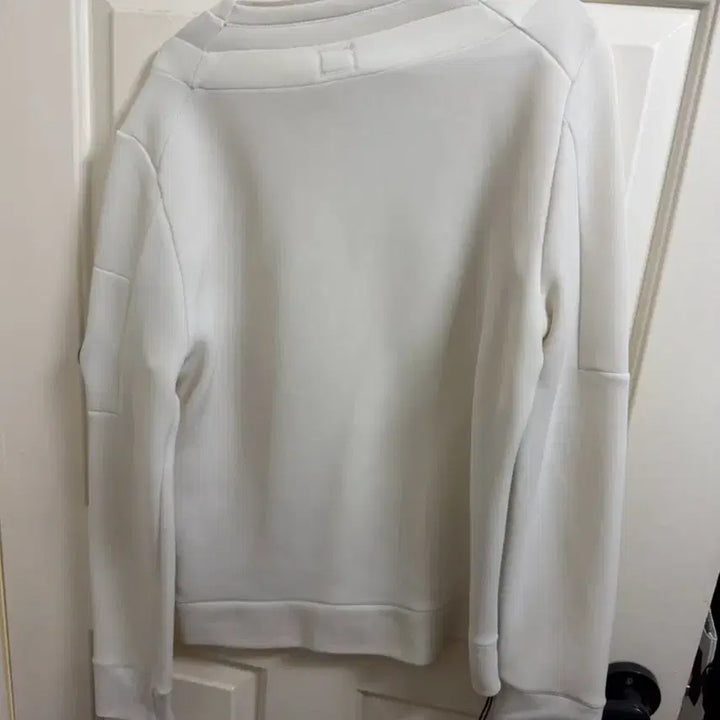 [BUNJANG] CP Company Crewneck Sweatshirt / Cp컴퍼니 맨투맨
