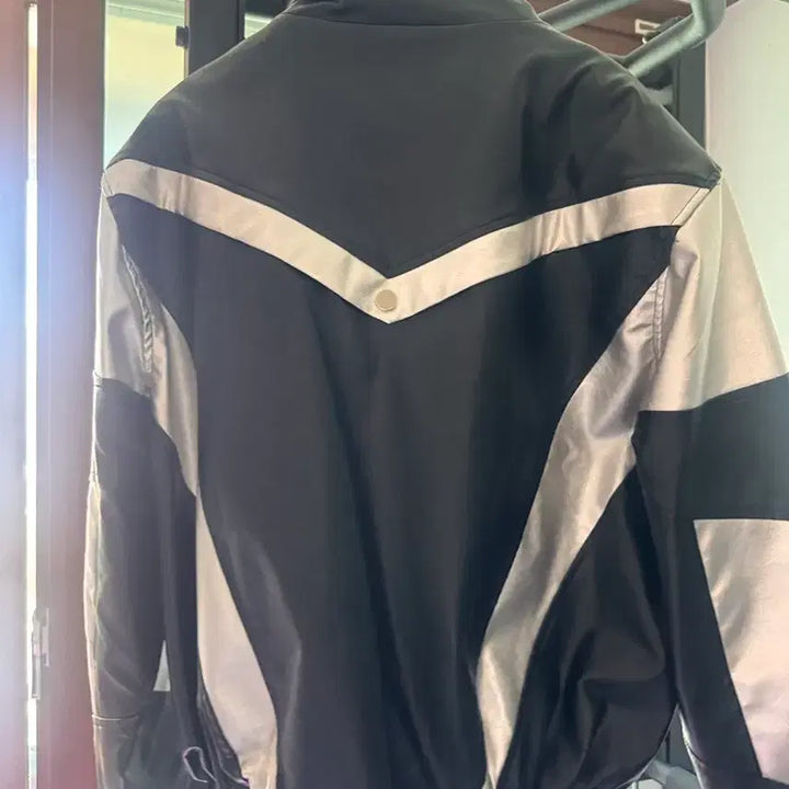 [BUNJANG] Aelfric Eden Lightning Jacket / Aelfric Eden 번개자켓