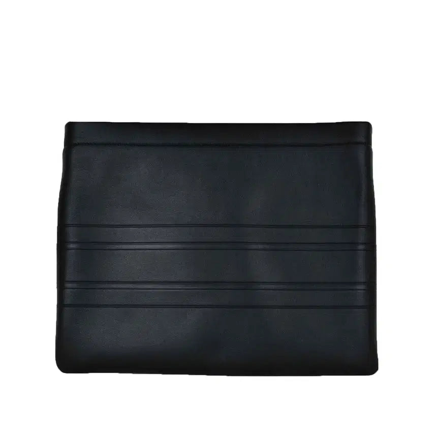 [BUNJANG] Dior Logo Clutch / 디올 로고 클러치