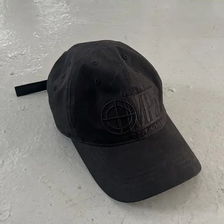 [BUNJANG] Plastic Product MPa Vent Cap Black / 플라스틱프로덕트 MPa VENT CAP black