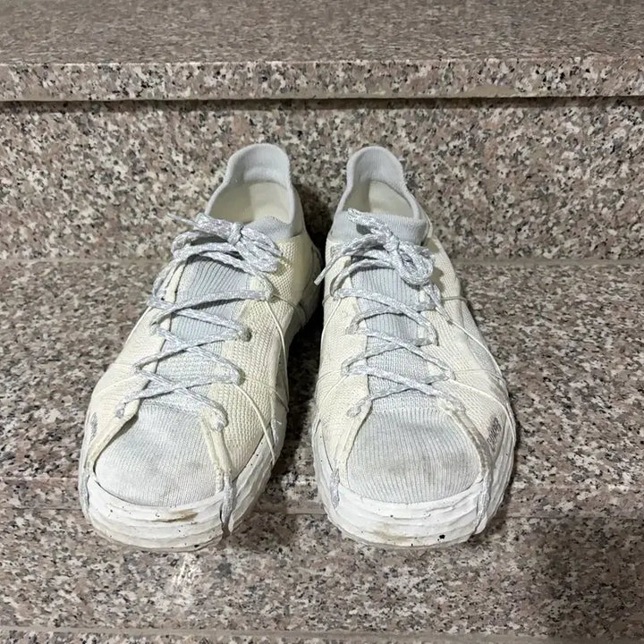 [BUNJANG] Camper Roku Size 44 Shoes / camper 로쿠 44size