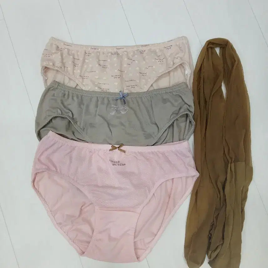 [BUNJANG] Women&