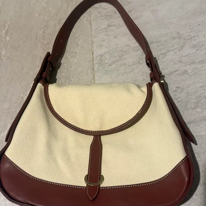[BUNJANG] Archive Appk Bag / 아카이브앱크 가방