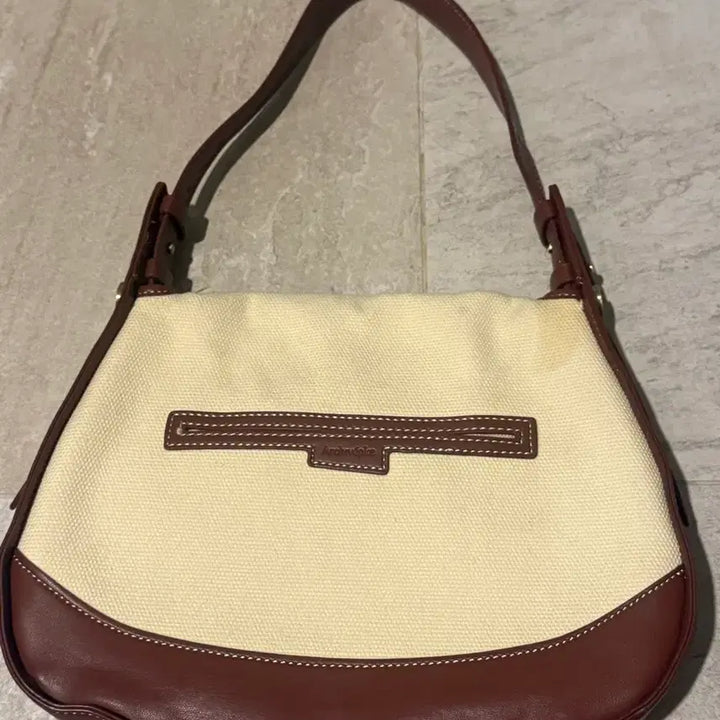 [BUNJANG] Archive Appk Bag / 아카이브앱크 가방