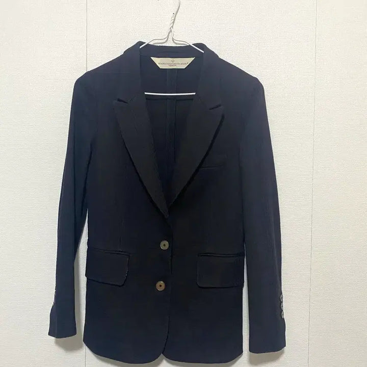 [BUNJANG] Golden Goose Cotton Jacket Size S / 골든구스 코튼 자켓