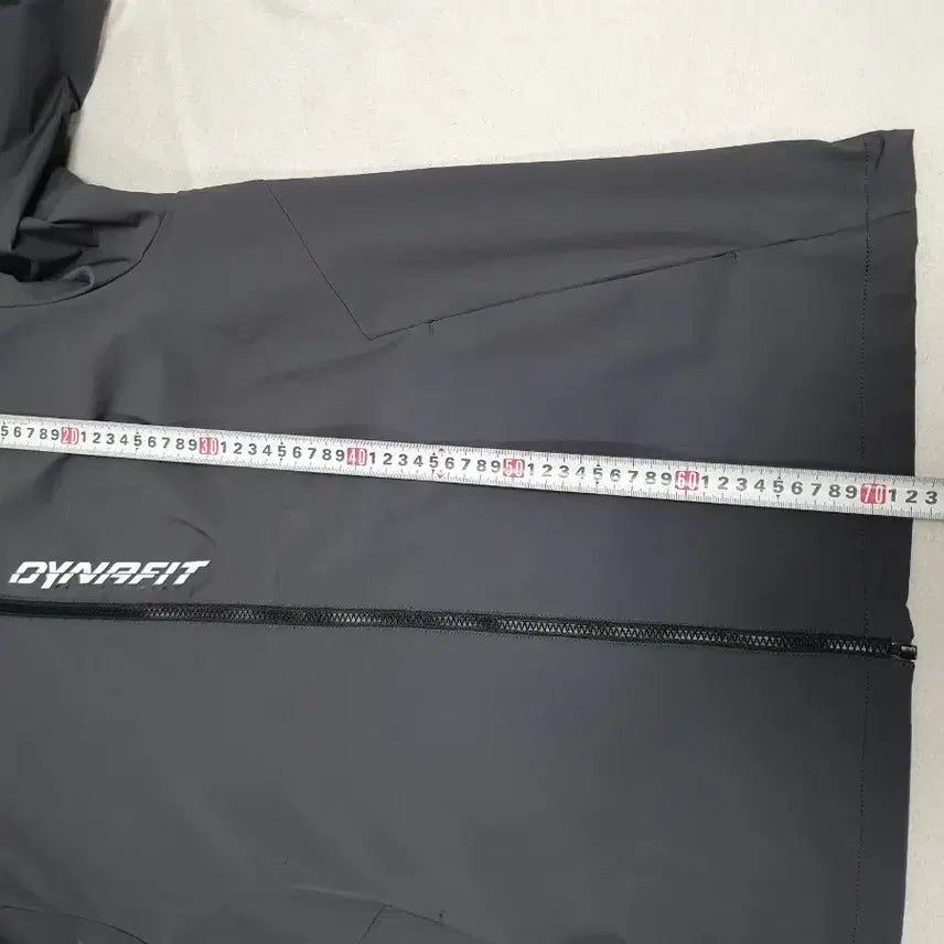[BUNJANG] Dynafit Windbreaker Jacket XL / 다이나핏 바람막이 자켓 xl
