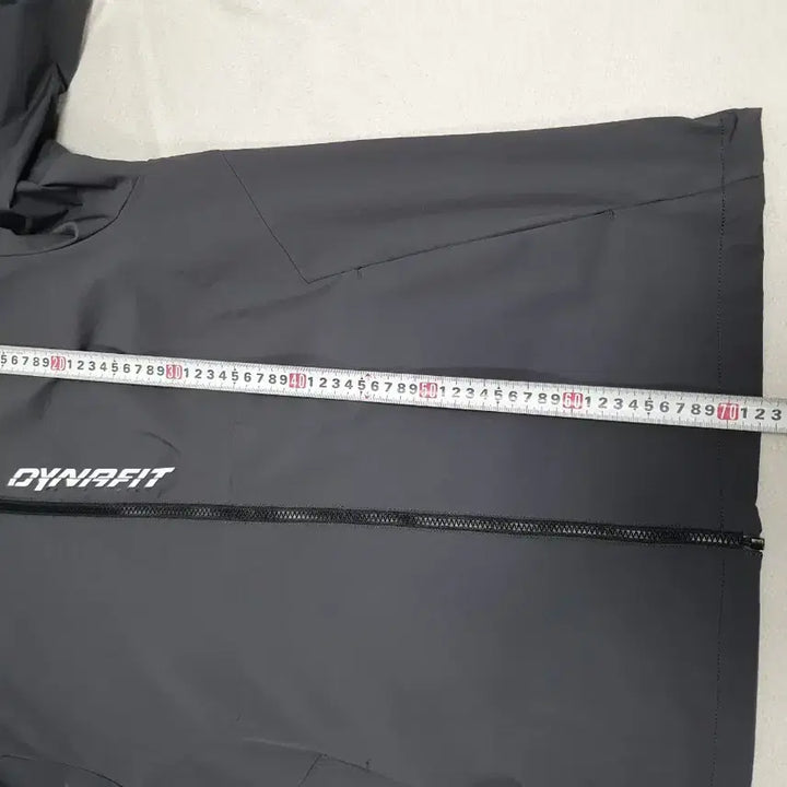 [BUNJANG] Dynafit Windbreaker Jacket XL / 다이나핏 바람막이 자켓 xl
